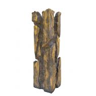 Designerska Donica H-110 Foto 2215#2 - dsc_2643_pp[1].jpg